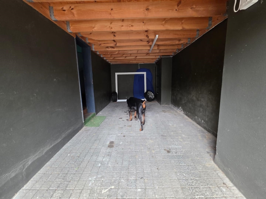 6 Bedroom Property for Sale in Maselspoort Free State